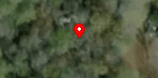 House image located at Jackson, AL 36545