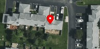 House image located at Hilliard, OH 43026
