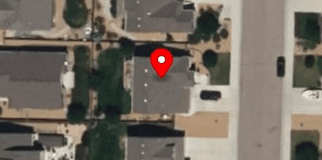House image located at Johnstown, CO 80534