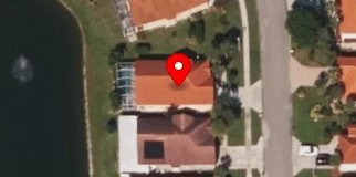 House image located at Naples, FL 34104