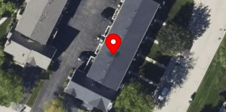 House image located at Wadsworth, IL 60083