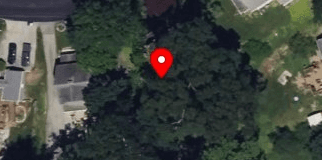 House image located at Berwyn, PA 19312