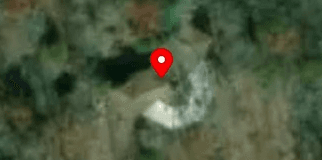 House image located at Lake Lure, NC 28746