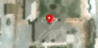 House image located at Pahrump, NV 89048