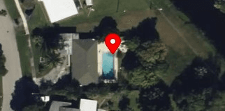 House image located at West Palm Beach, FL 33409