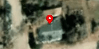 House image located at Elizabeth, CO 80107