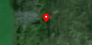 House image located at Cobleskill, NY 12043