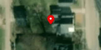 House image located at Middlebury, IN 46540
