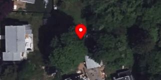 House image located at Weymouth, MA 02188