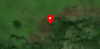 House image located at Delanson, NY 12053