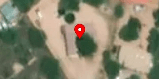 House image located at Rio Rico, AZ 85648