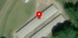 House image located at Gallipolis, OH 45631