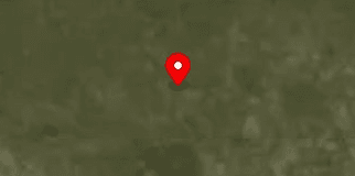 House image located at Ponder, TX 76259