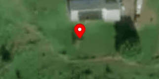 House image located at Valley Falls, NY 12185