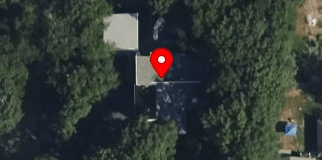 House image located at Blue Point, NY 11715