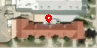 House image located at Dos Palos, CA 93620
