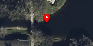 House image located at Saint Petersburg, FL 33716