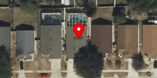 House image located at Gotha, FL 34734