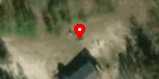 House image located at Pelion, SC 29123