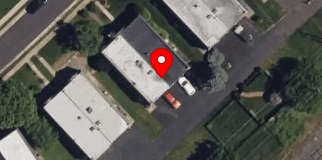 House image located at Jenkintown, PA 19046