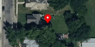 House image located at Smithton, IL 62285