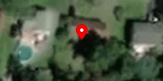 House image located at Tunkhannock, PA 18657