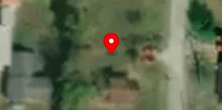 House image located at Goodman, MO 64843