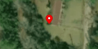 House image located at Northport, AL 35473