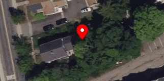 House image located at Dedham, MA 02026