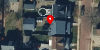 House image located at Canton, OH 44710