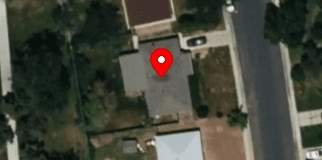 House image located at Aurora, CO 80011