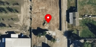 House image located at Modesto, CA 95356