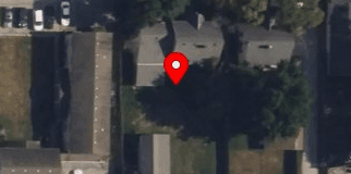 House image located at Waterloo, IL 62298