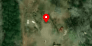 House image located at Opelika, AL 36804