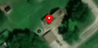 House image located at Nokomis, IL 62075