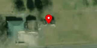 House image located at Ranger, GA 30734