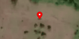 House image located at Camden, NY 13316