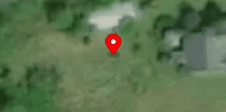 House image located at Circleville, OH 43113