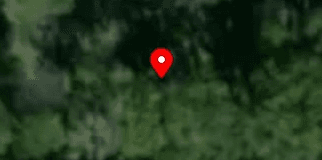 House image located at Crossett, AR 71635