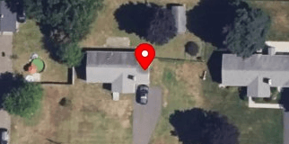 House image located at Windsor Locks, CT 06096