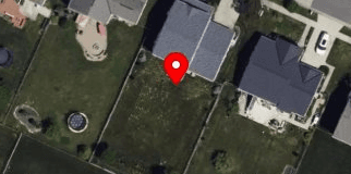 House image located at Batavia, OH 45103