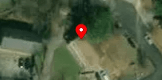 House image located at Kingsport, TN 37660