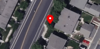 House image located at Robbinsville, NJ 08691
