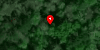 House image located at Lake Butler, FL 32054