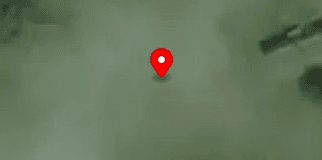 House image located at Norfolk, NY 13667