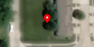 House image located at Wentzville, MO 63385