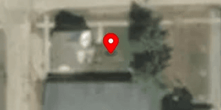 House image located at Hinckley, IL 60520
