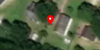 House image located at Laurinburg, NC 28352