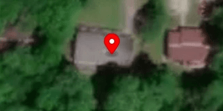 House image located at Asheboro, NC 27205