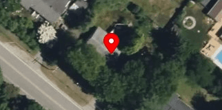 House image located at East Greenwich, RI 02818